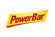 Power Bar